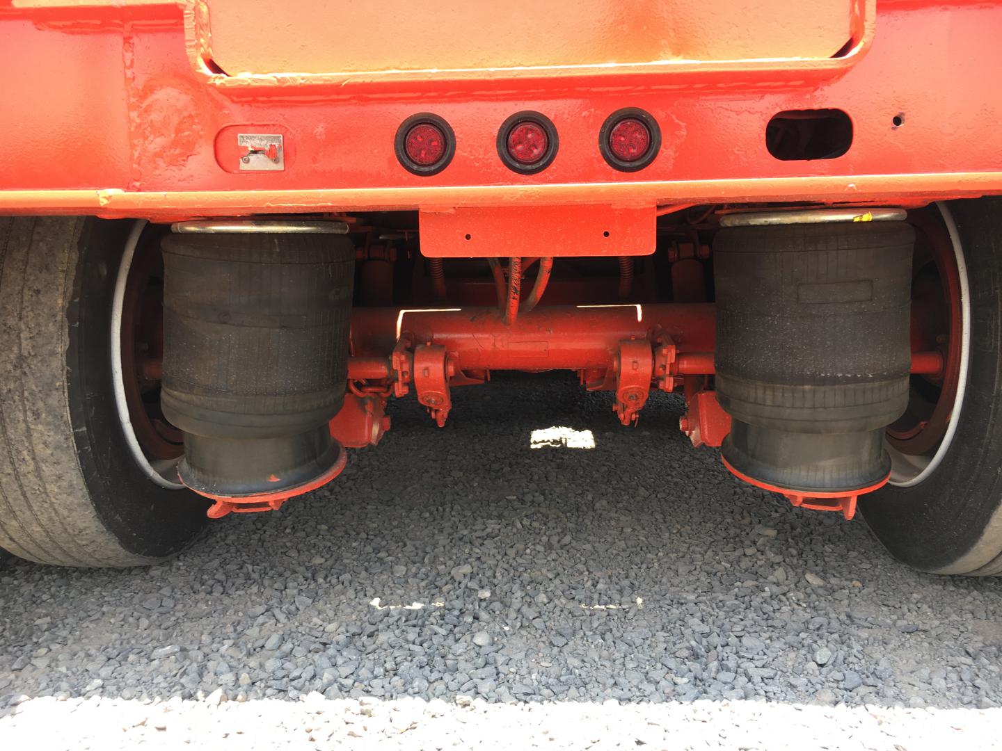 ./imagenes/INVOICE/2019/16212/LOW BOY TALBERT 3 EJES (13).JPG